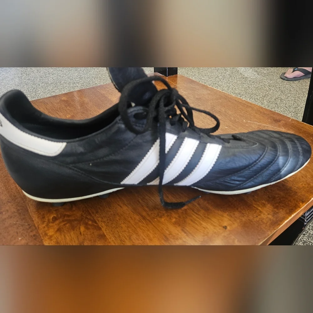 adidas classic copa